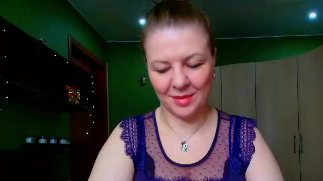 veronikawgold Adult Chat June 17, 2026