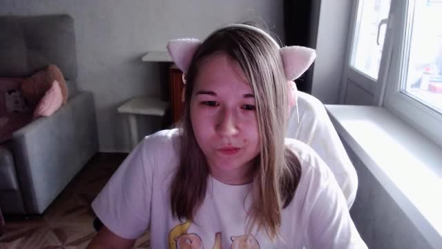 EmilyWay Adult Chat June 17, 2026