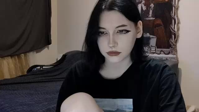 luckybastrad0677 Adult Chat June 17, 2026