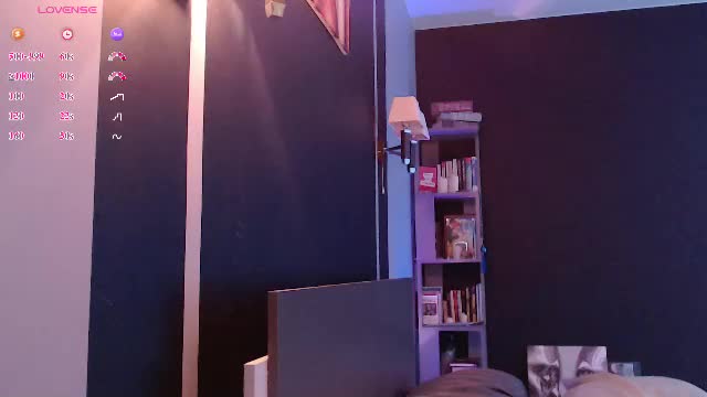 jade__swift Adult Chat June 17, 2026