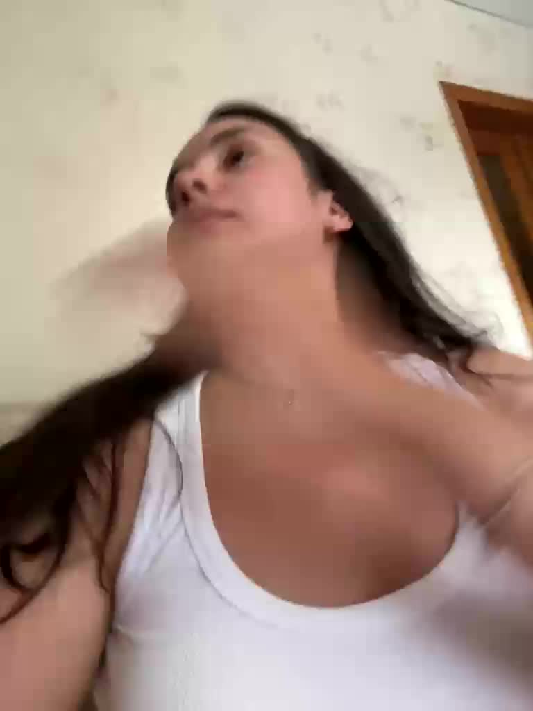 -SsssTERLyyaaDb- Adult Chat June 17, 2026