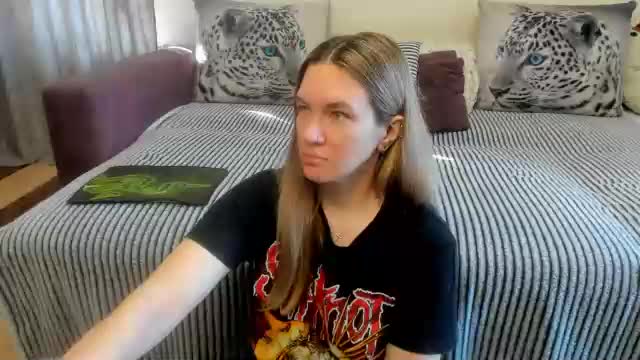 kendra_xx_ Adult Chat June 17, 2026