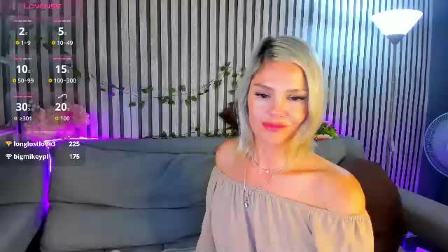 betty_brock Adult Chat June 17, 2026