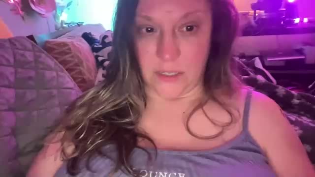 3xxxdaily Adult Chat June 17, 2026