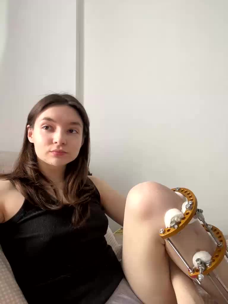 Renaw Adult Chat June 17, 2026