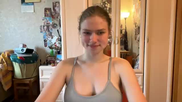 marlinker Adult Chat June 17, 2026