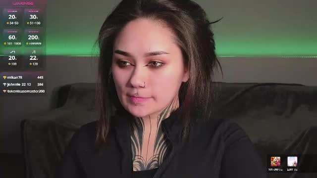 karenhotflirt Adult Chat June 17, 2026