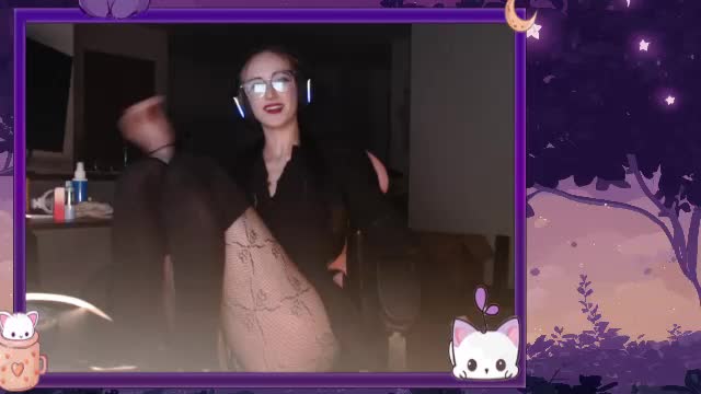 madamebubs Adult Chat June 17, 2026