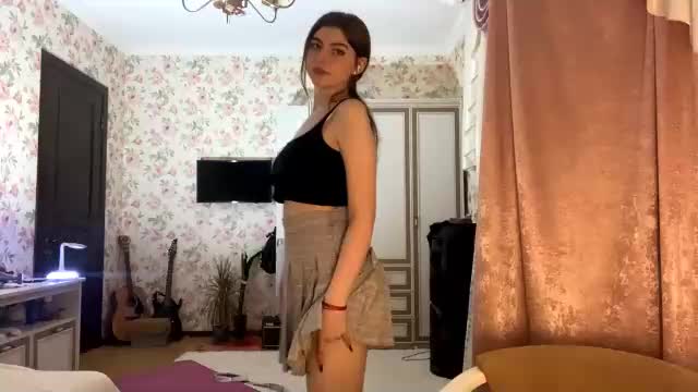 kattiemichelson Adult Chat June 17, 2026