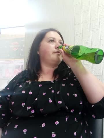 Vikky_Beauty Adult Chat June 17, 2026