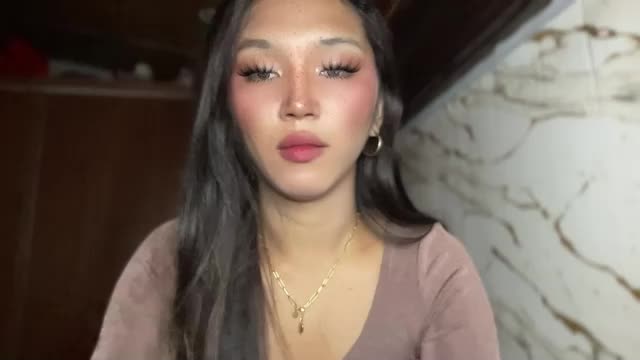 sassy_yourgirlxxxx Adult Chat June 17, 2026