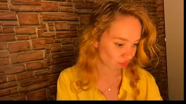 elizastorm Adult Chat June 17, 2026