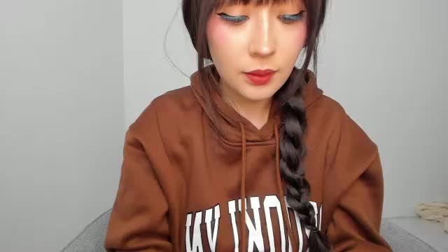 boonie_girl Adult Chat June 17, 2026