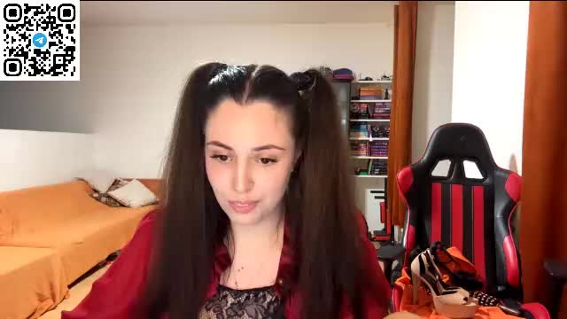 sweetfenomen67 Adult Chat June 17, 2026