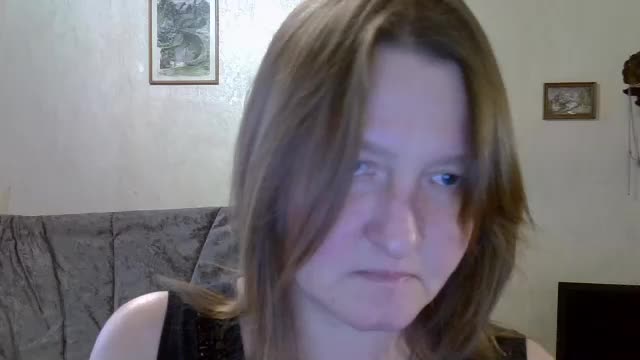 helgacharming Adult Chat June 17, 2026