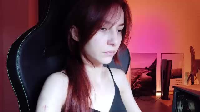 dead_girll Adult Chat June 17, 2026