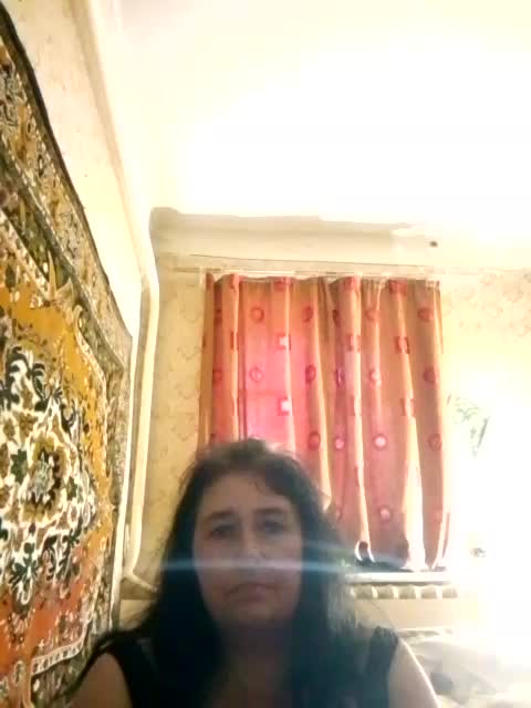 alondra1557 Adult Chat June 17, 2026
