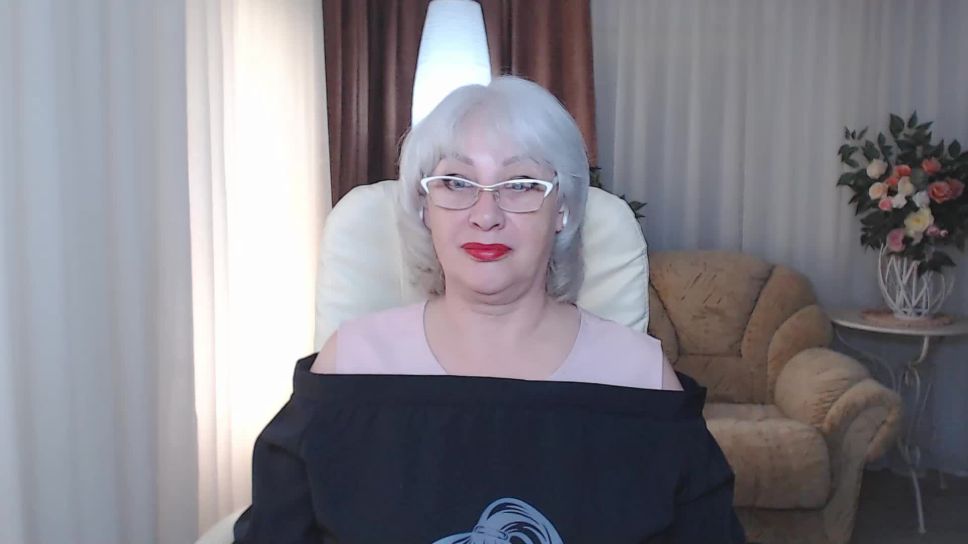 Tashyncik Adult Chat June 18, 2026