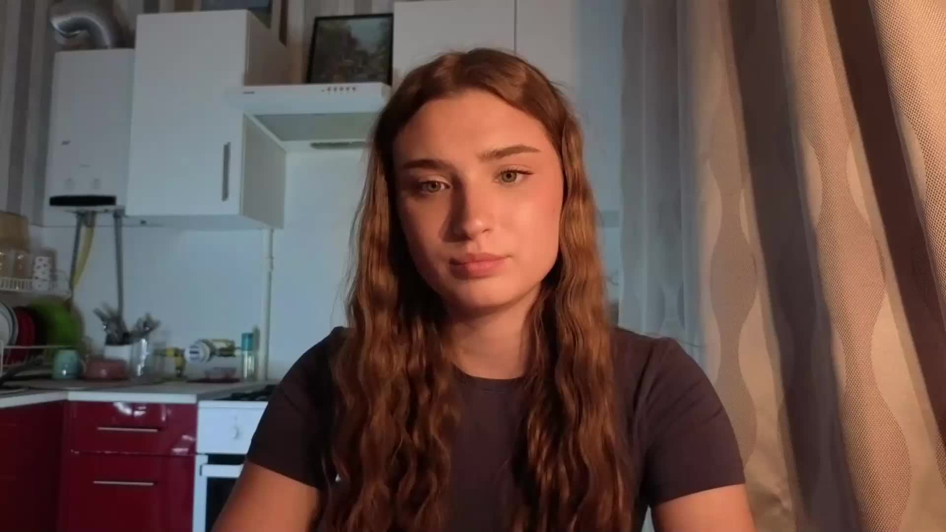 ChristiaPettet Adult Chat June 17, 2026