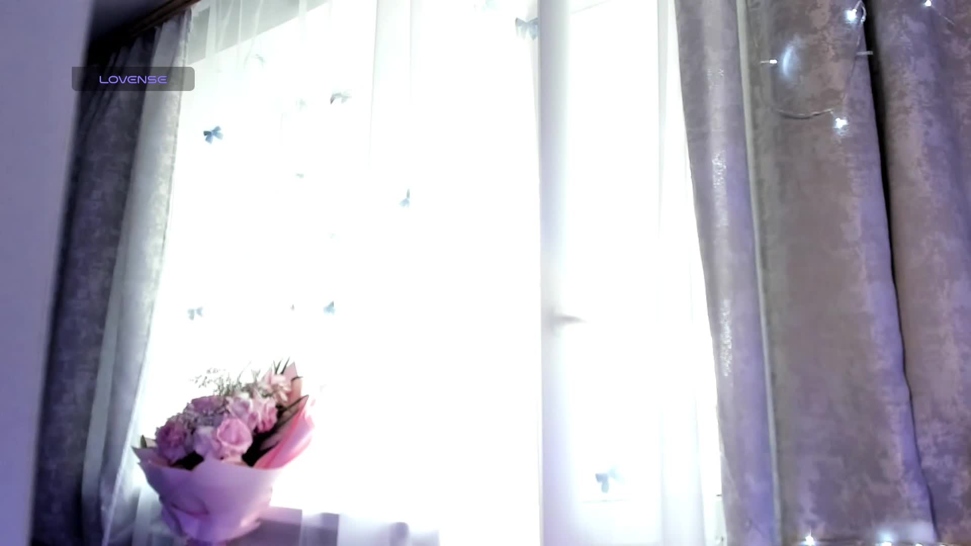 elenaaddiction Adult Chat June 18, 2026