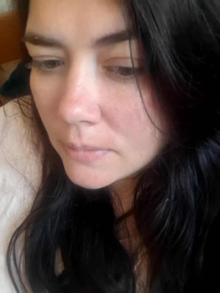 Naturally_Mom Adult Chat June 17, 2026