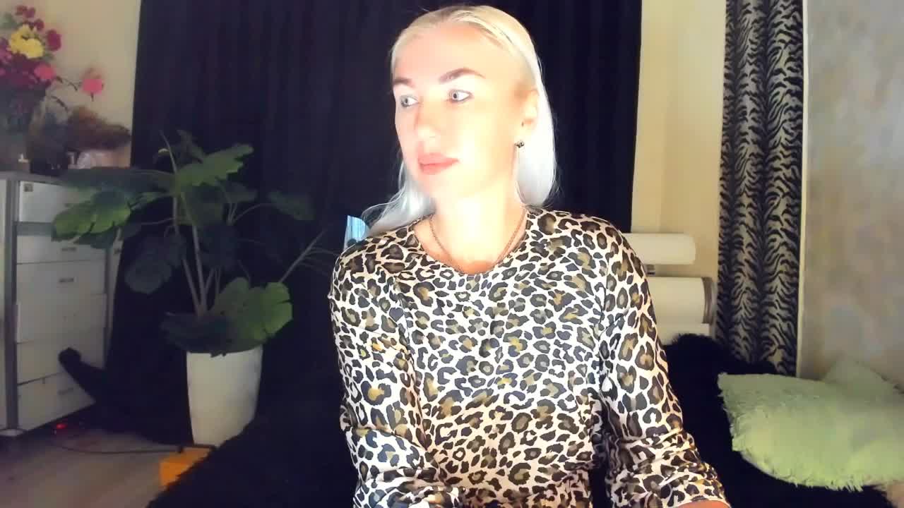 Witchcraft Adult Chat June 17, 2026