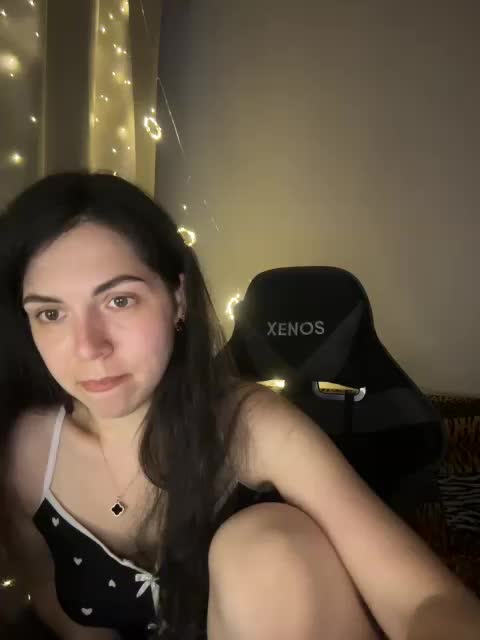 Vika19981 Adult Chat June 17, 2026