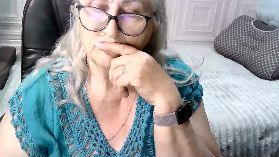 LolkaAlyss Adult Chat June 17, 2026
