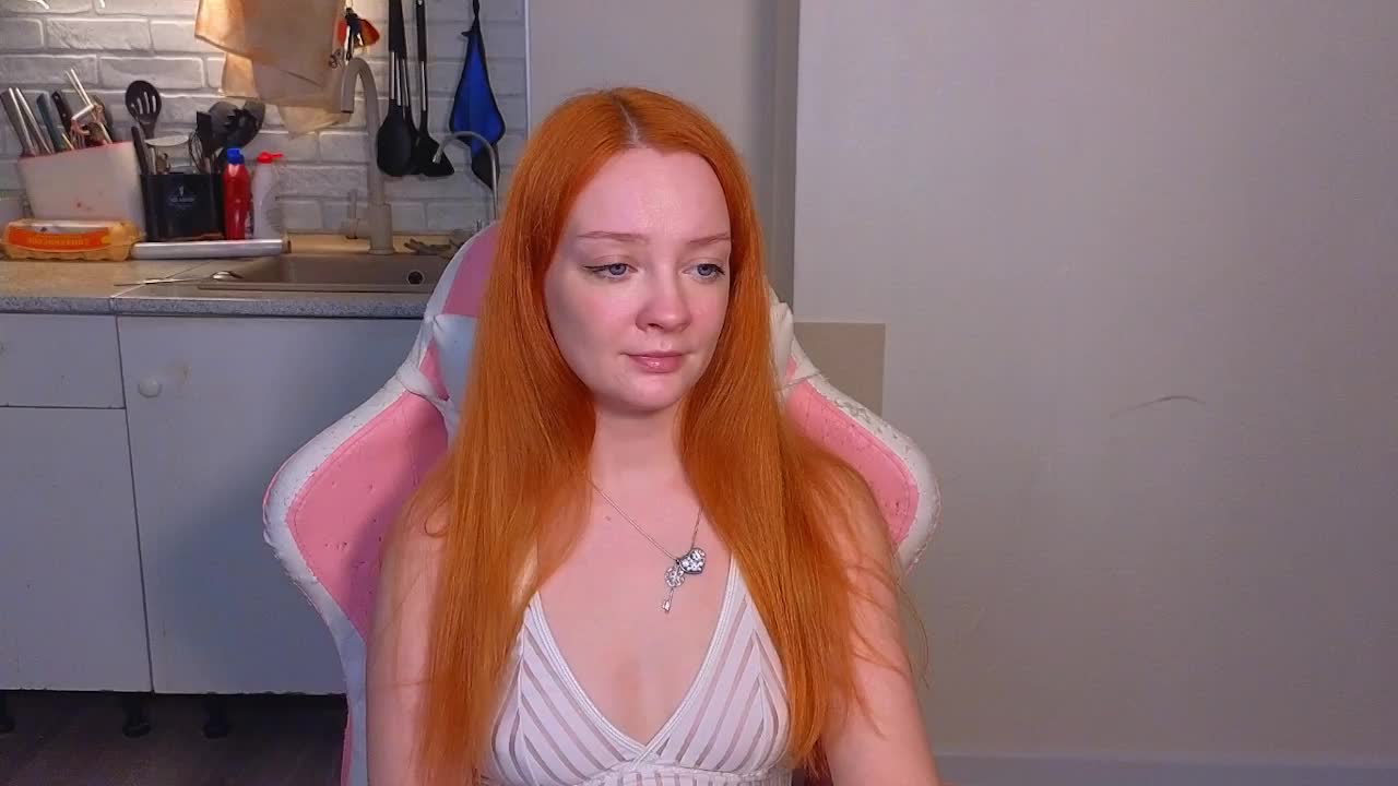 SunshuneX Adult Chat June 17, 2026
