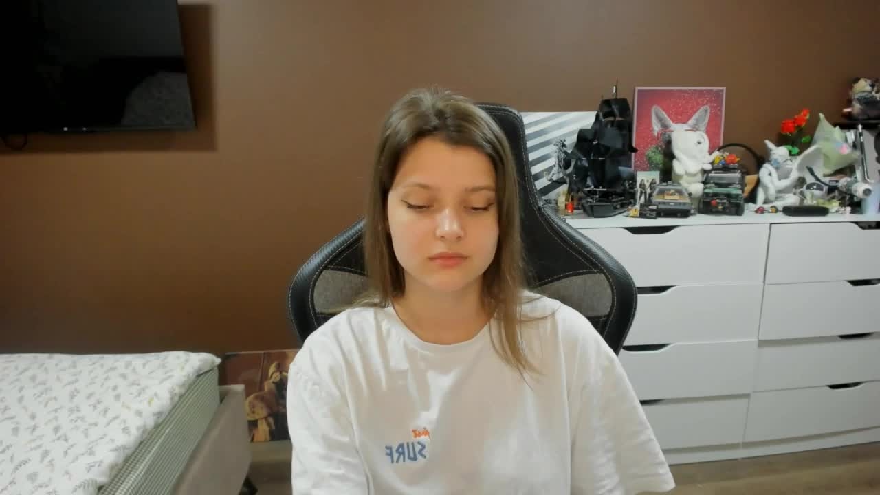 SoniNex Adult Chat June 17, 2026
