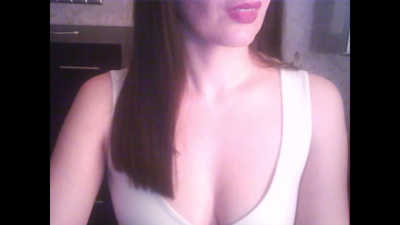 _xMashax_ Adult Chat June 17, 2026