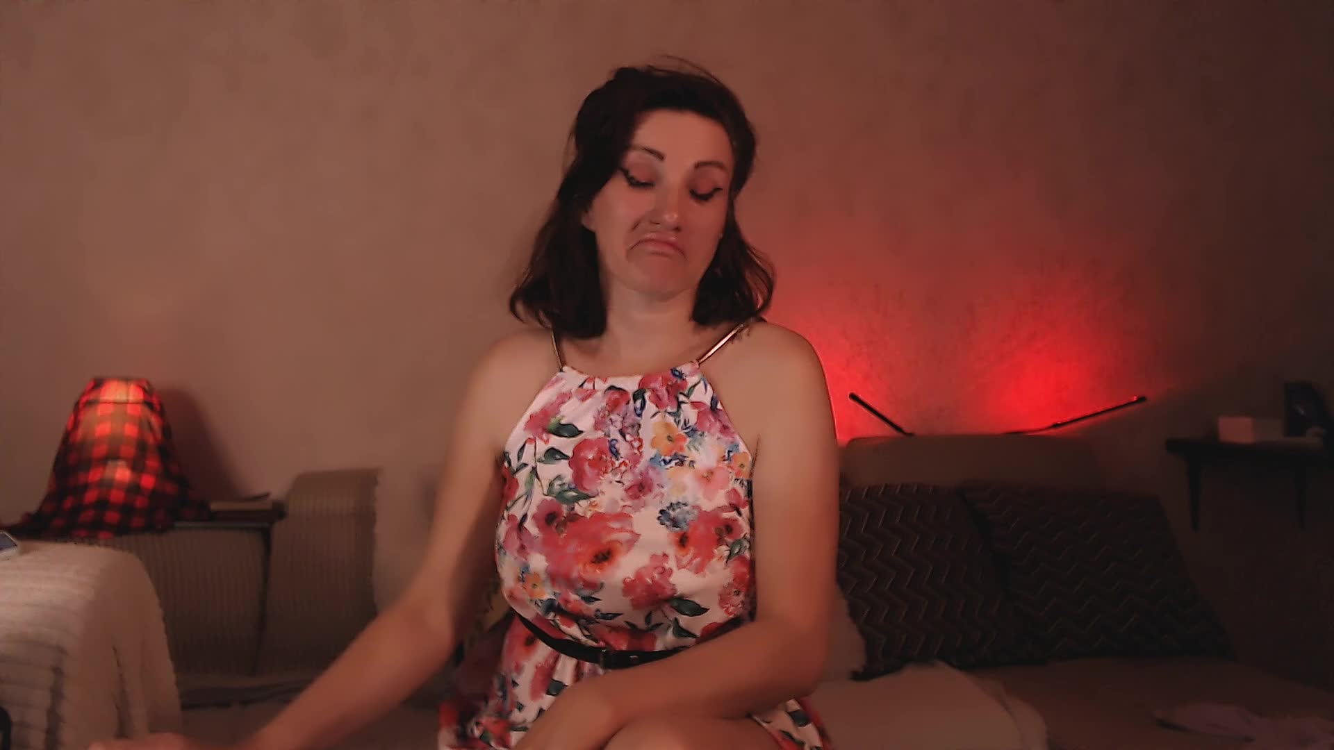 Mercedeswoman Adult Chat June 17, 2026