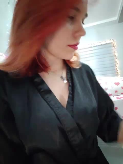 Kityteen Adult Chat June 18, 2026