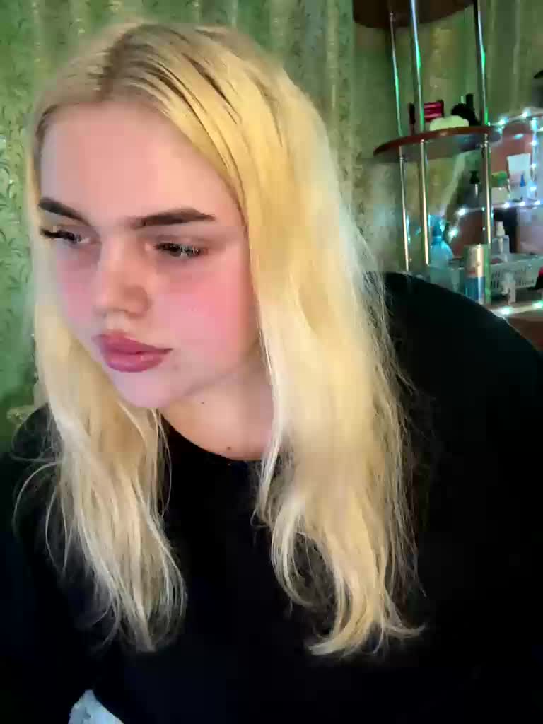 VXETU Adult Chat June 17, 2026