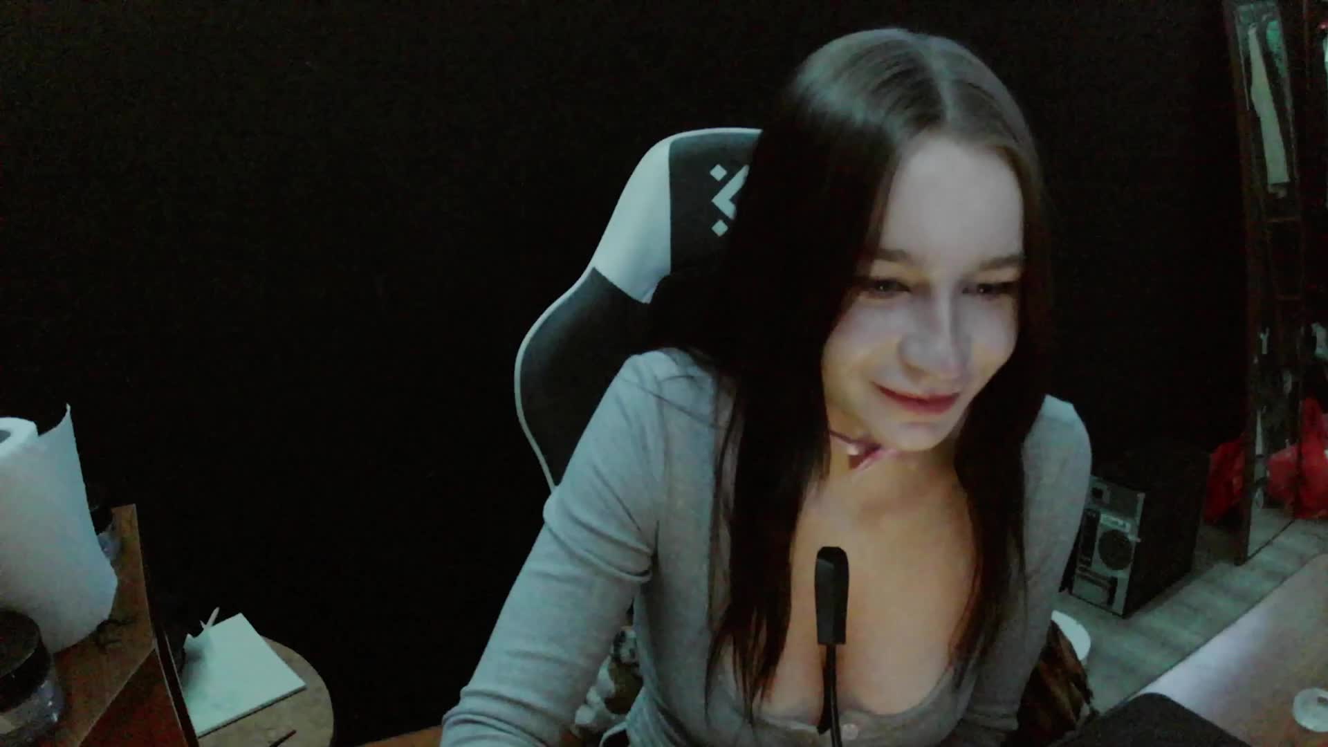 anastasii1 Adult Chat June 17, 2026