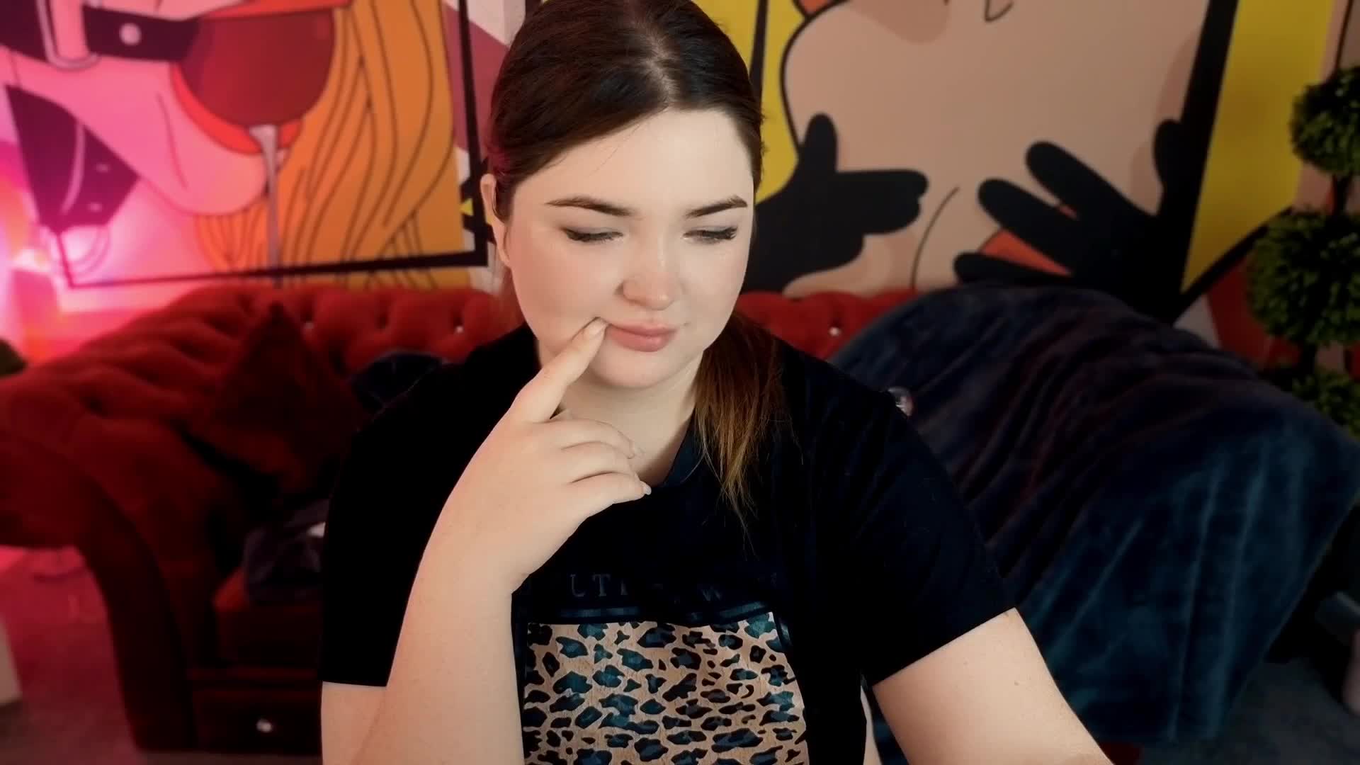 StarryDoll Adult Chat June 17, 2026