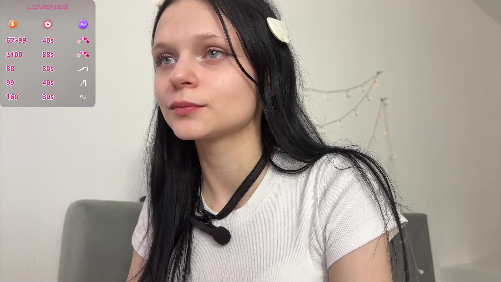 meowcha Adult Chat June 18, 2026