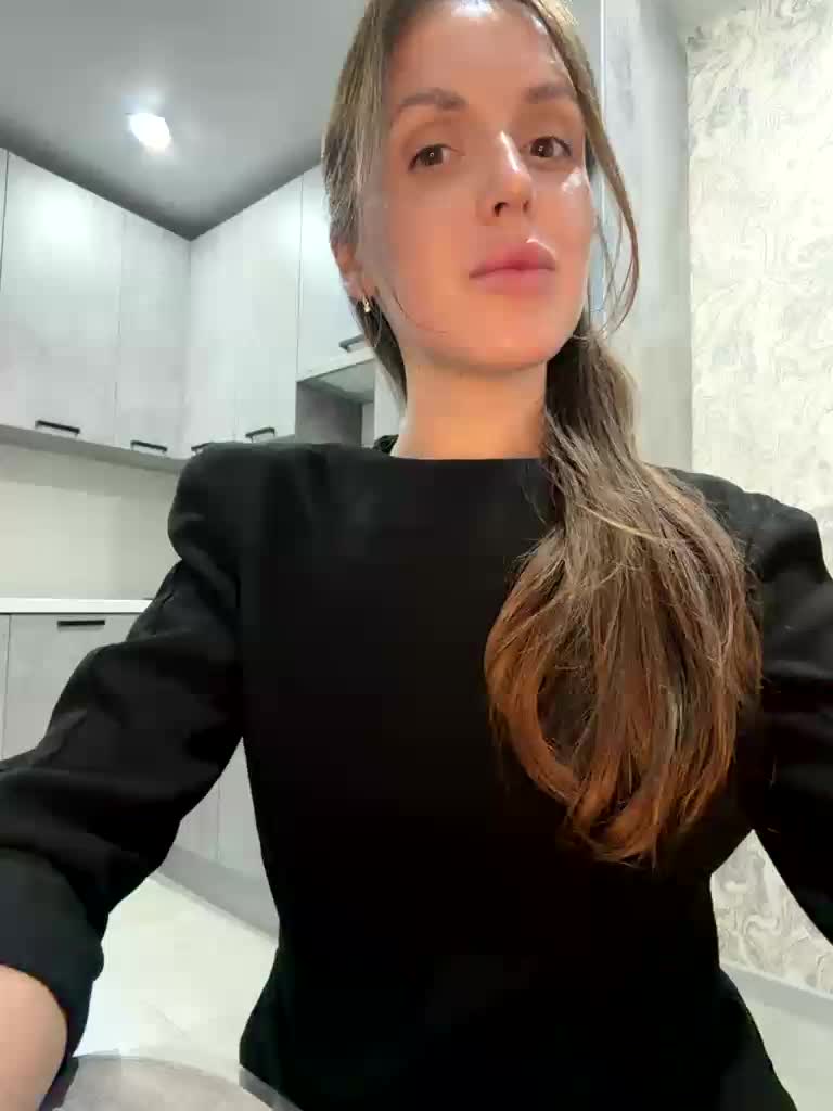Zarina888 Adult Chat June 17, 2026