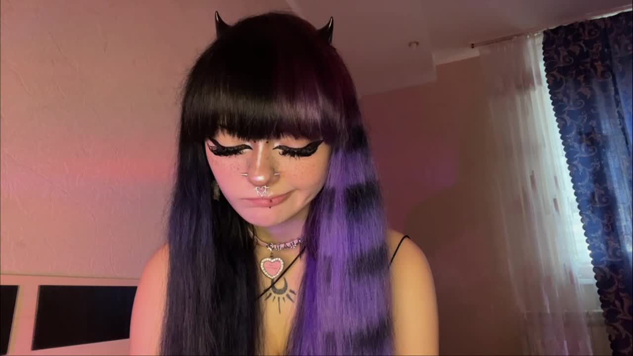 TasyaTas Adult Chat June 17, 2026