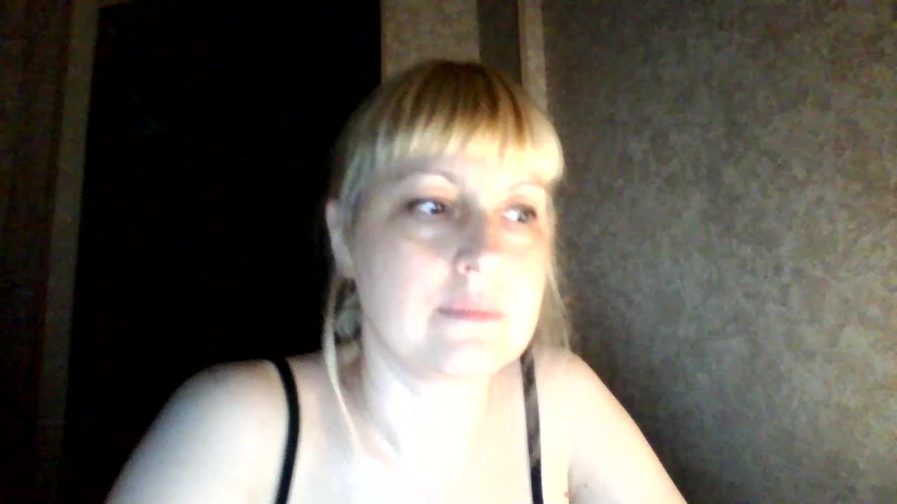 krisss2016 Adult Chat June 17, 2026