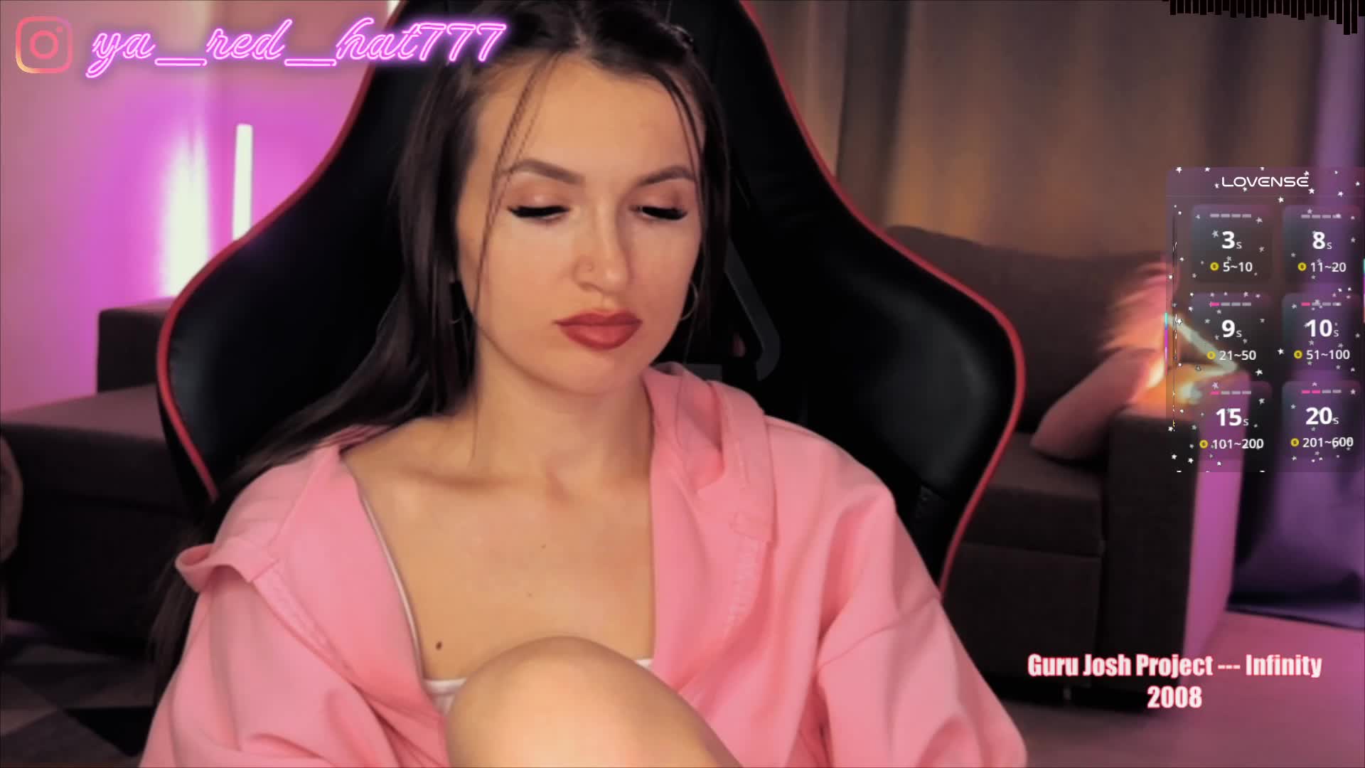 -RED_HAT- Adult Chat June 17, 2026