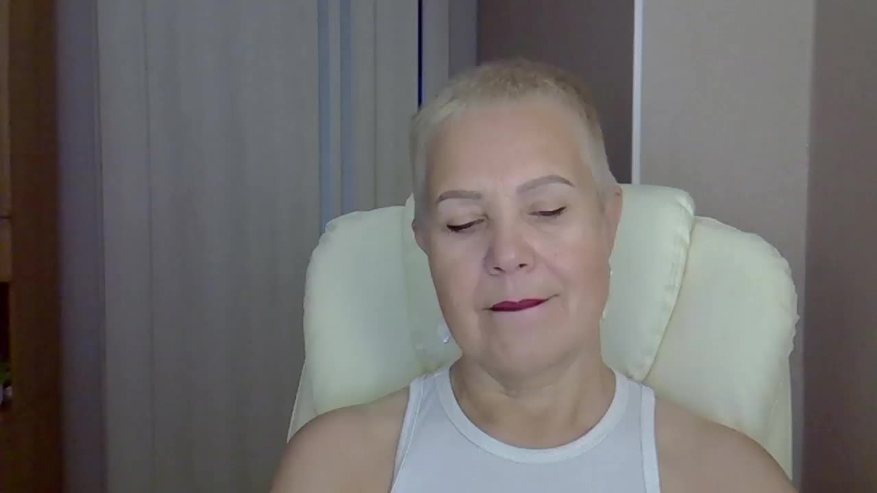 MadamMadam Adult Chat June 17, 2026