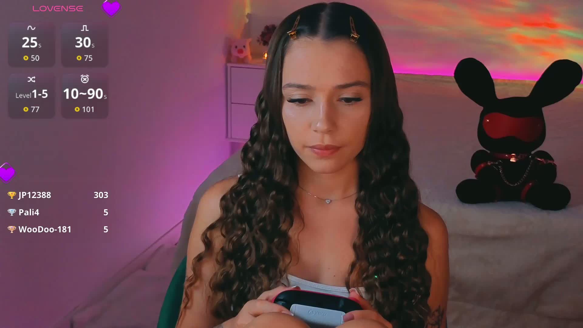 Myshastik Adult Chat June 17, 2026