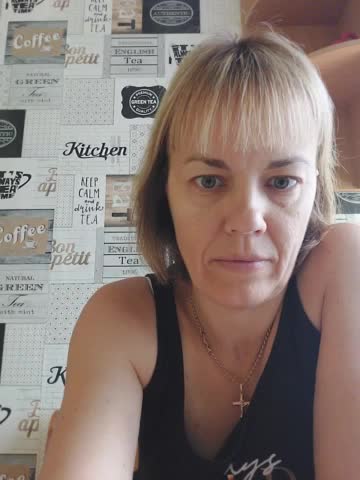 KissaHot Adult Chat June 18, 2026