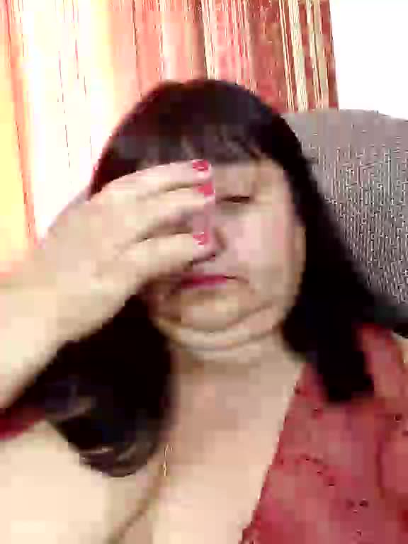 Nezsbudka Adult Chat June 17, 2026