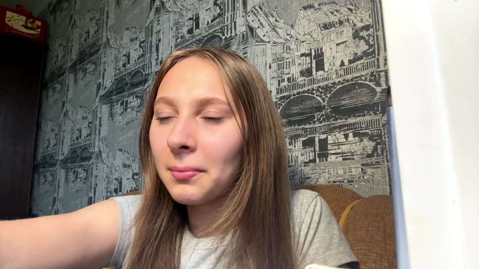 enchanty-shawty Adult Chat June 17, 2026