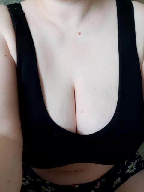 kittywithbig Adult Chat June 18, 2026