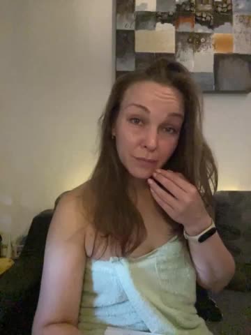 Alisasqrl Adult Chat June 17, 2026