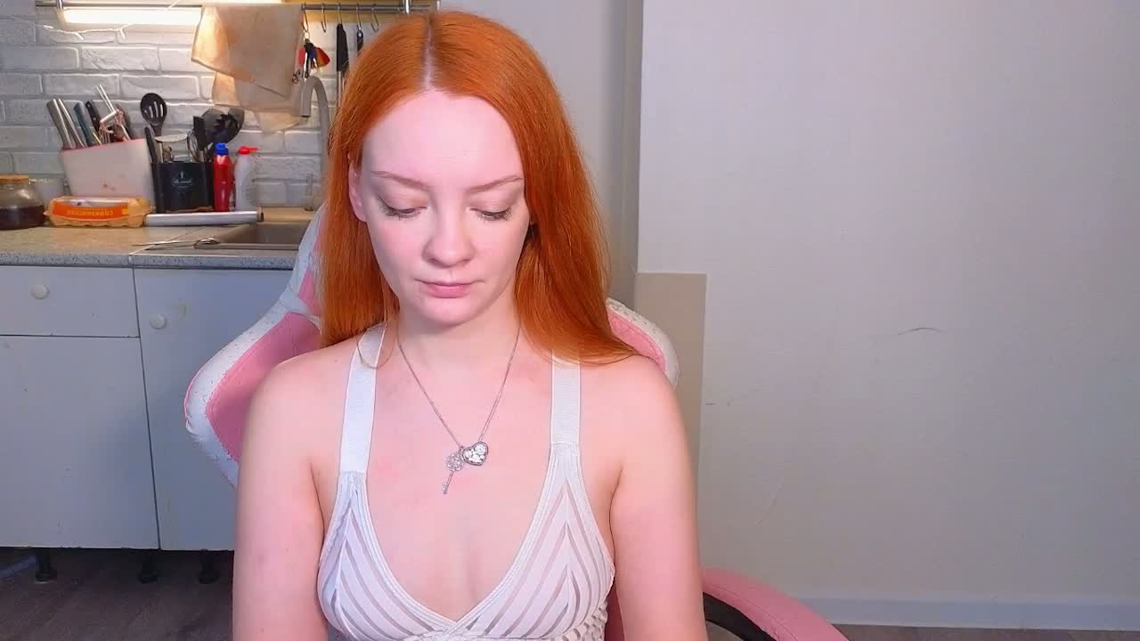 SunshuneX Adult Chat June 17, 2026
