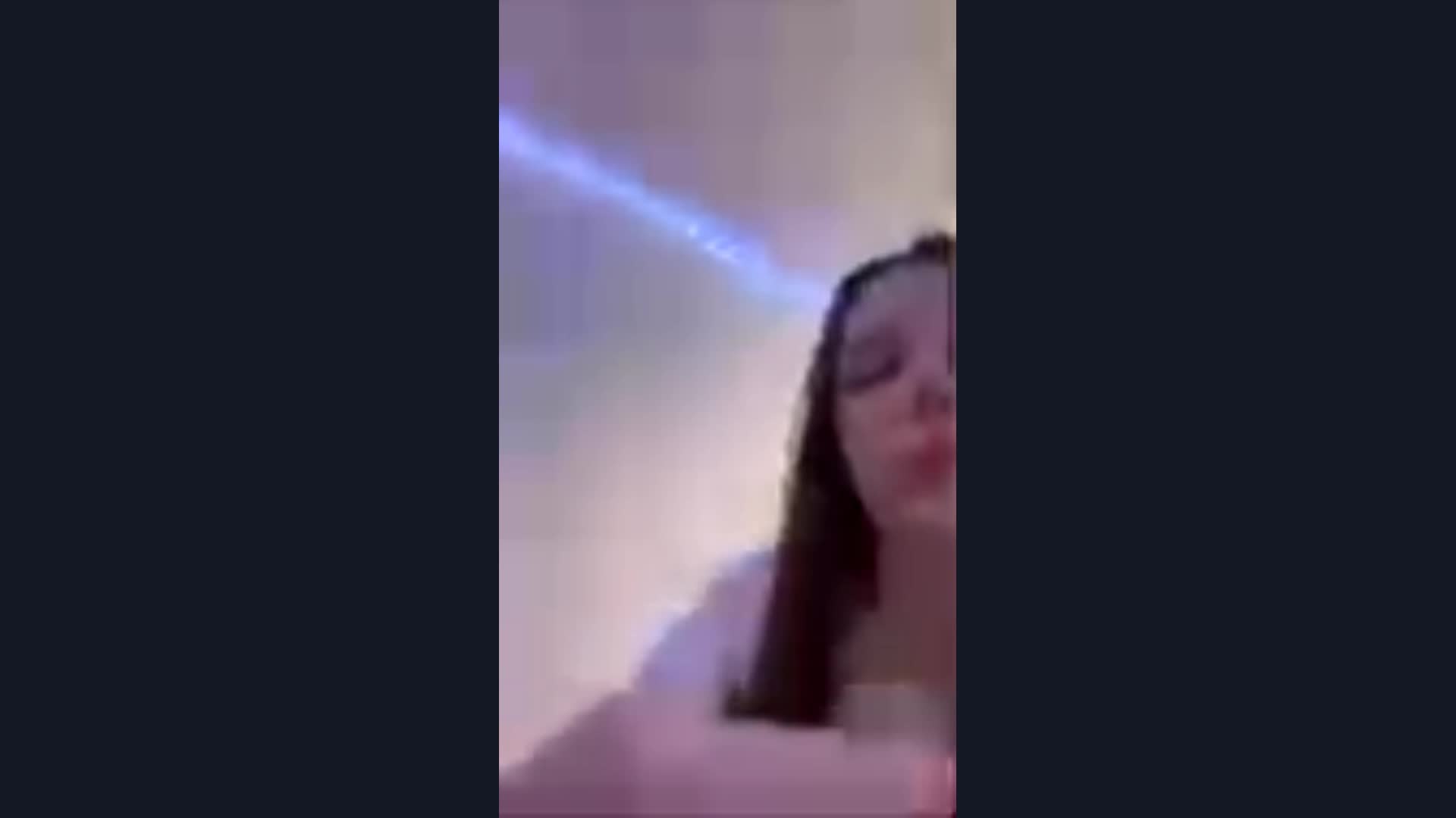 EveliaShimaoka Adult Chat June 17, 2026